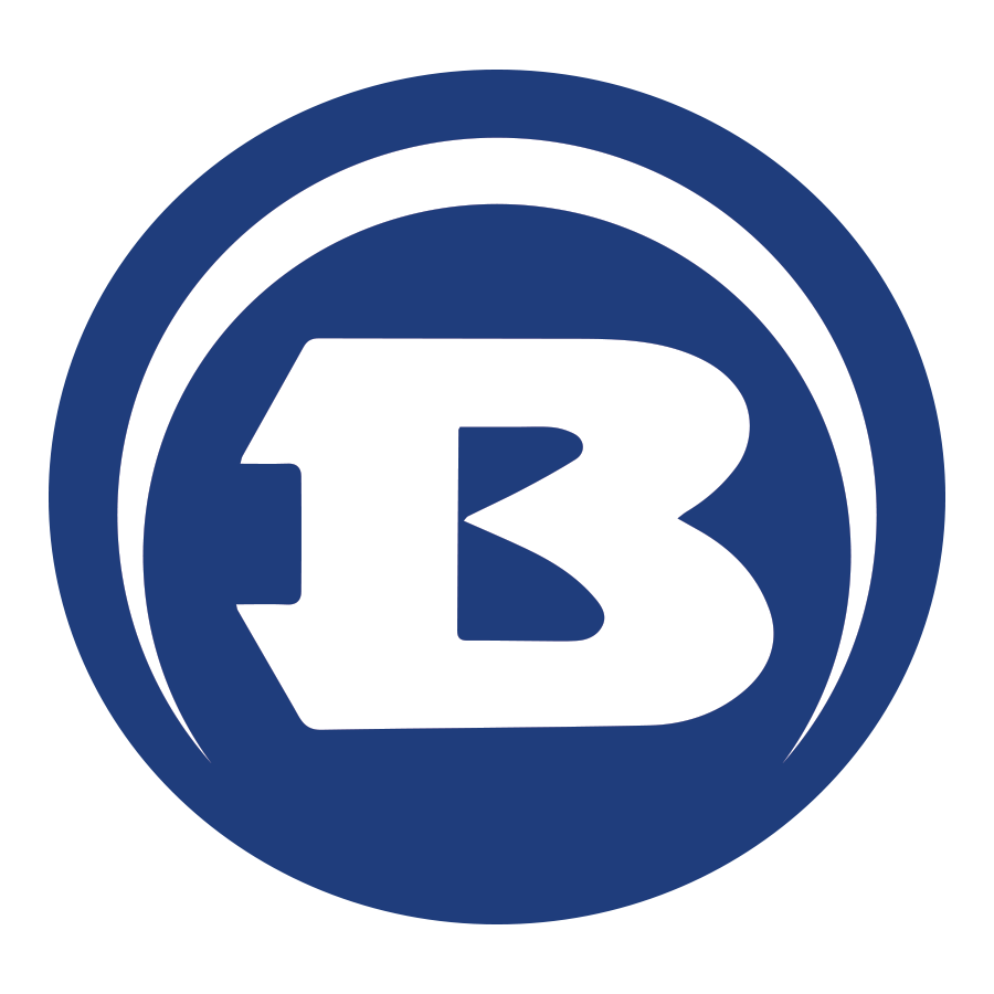 Left Logo