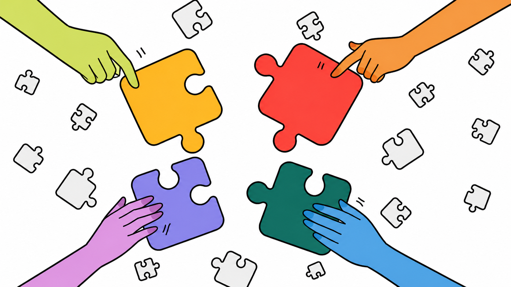Cooperative Learning